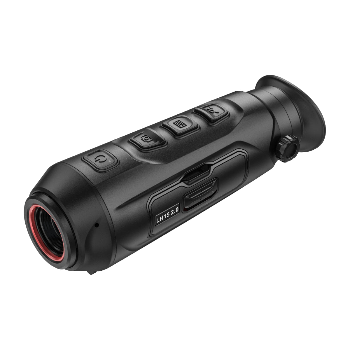 Foto proveedor El Calden - HM-014