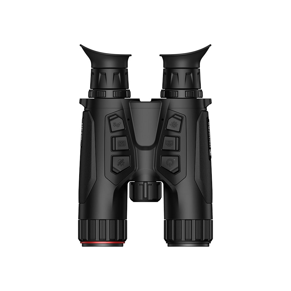 Foto proveedor El Calden - HM-094