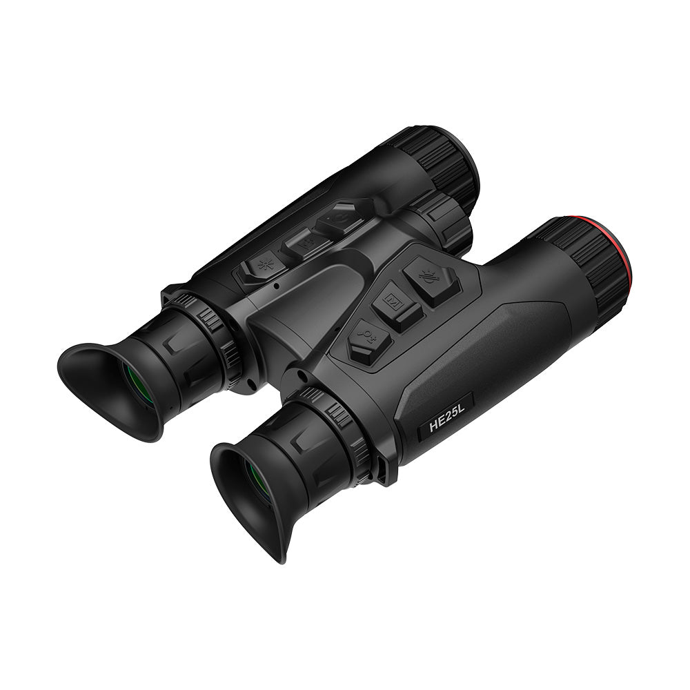 Foto proveedor El Calden - HM-094
