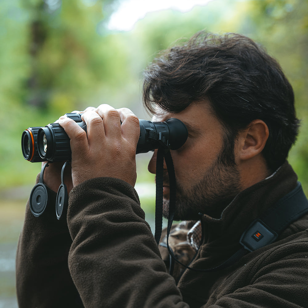 Foto proveedor El Calden - HM-095