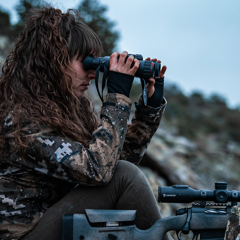 Foto proveedor El Calden - HM-095