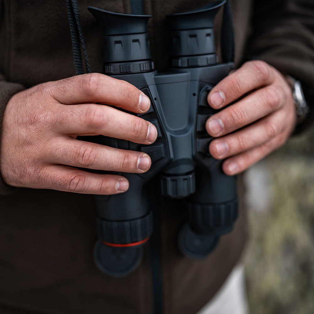 Foto proveedor El Calden - HM-095