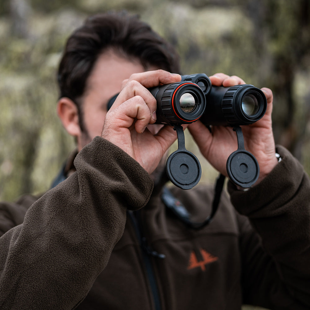 Foto proveedor El Calden - HM-095