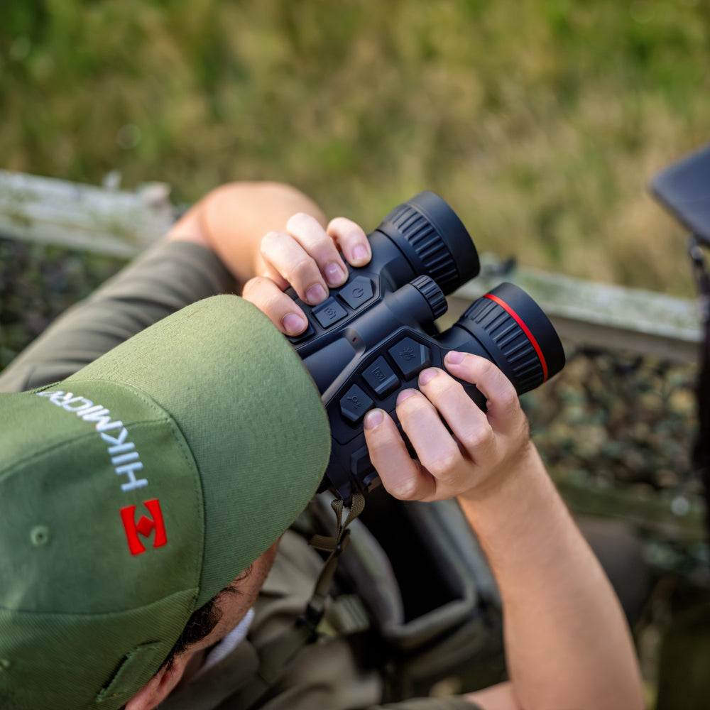 Foto proveedor El Calden - HM-096