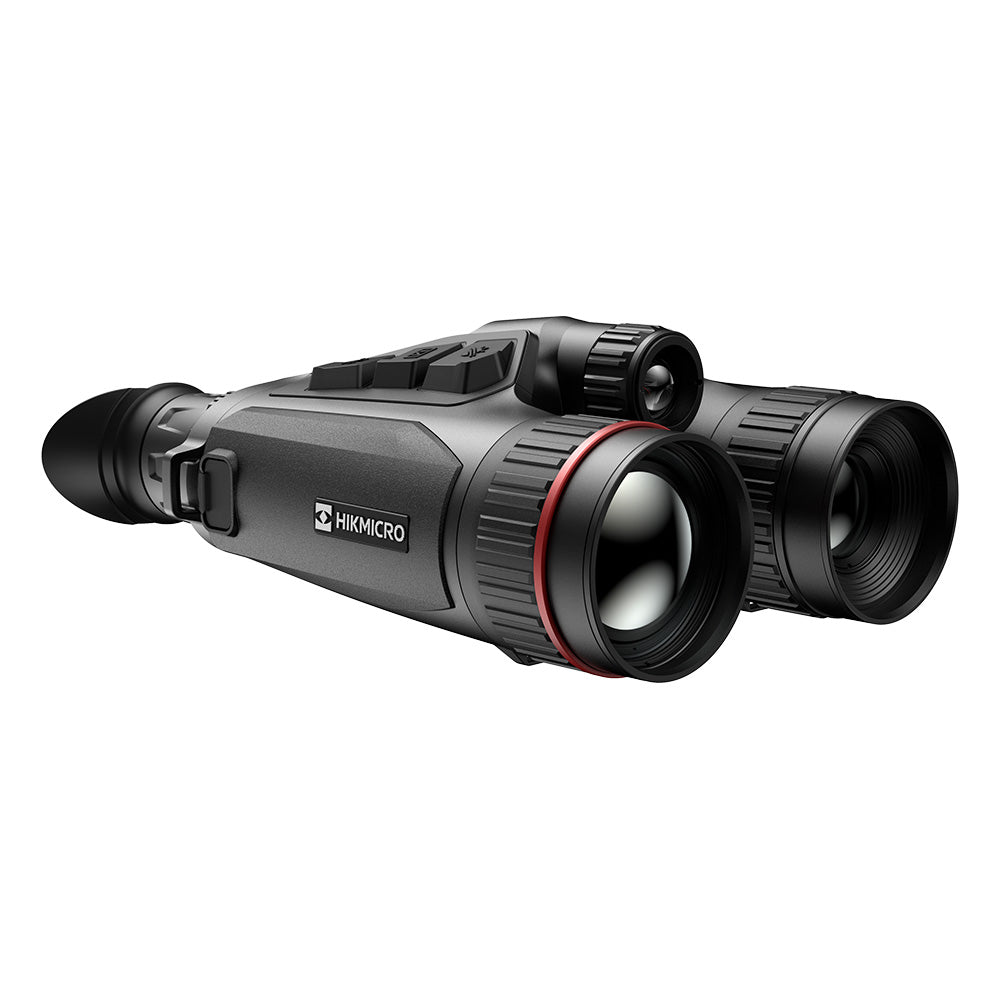 Foto proveedor El Calden - HM-096