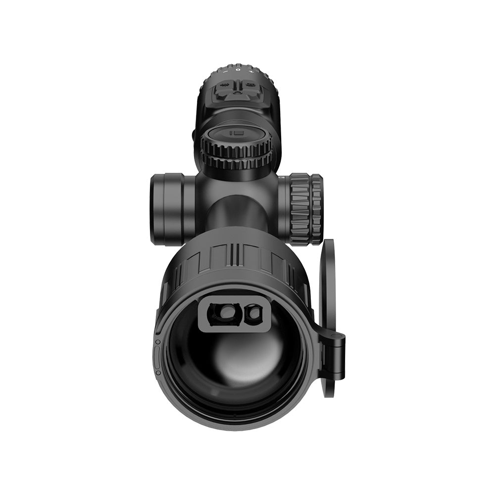 Foto proveedor El Calden - HM-509