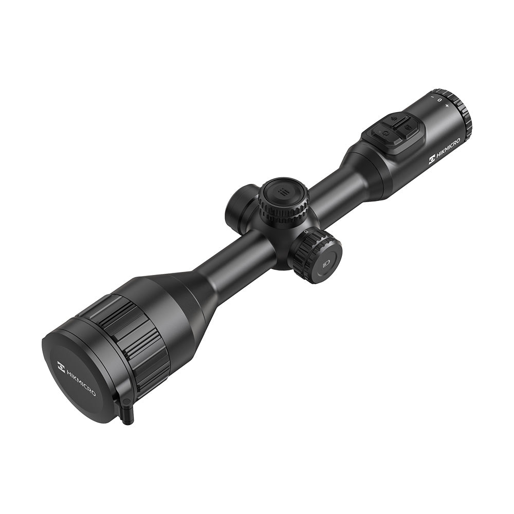 Foto proveedor El Calden - HM-509