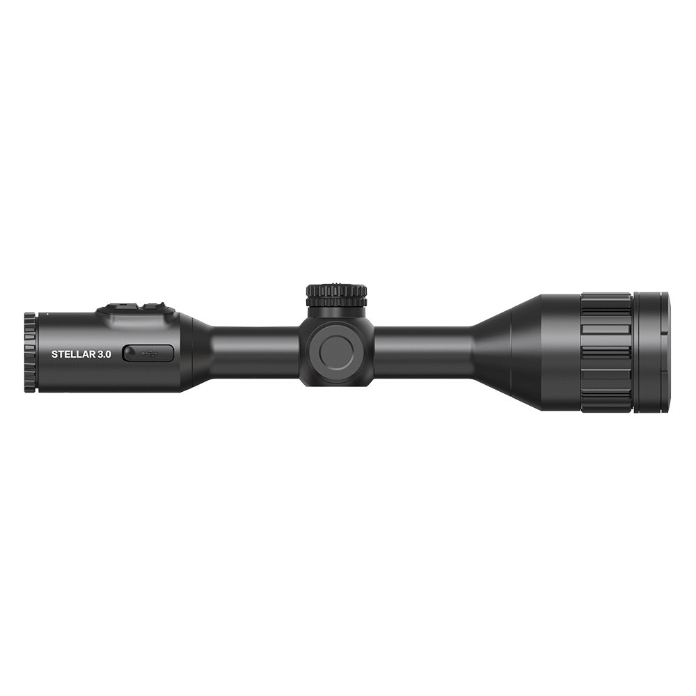 Foto proveedor El Calden - HM-509