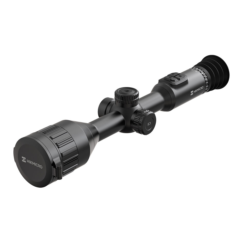 Foto proveedor El Calden - HM-509