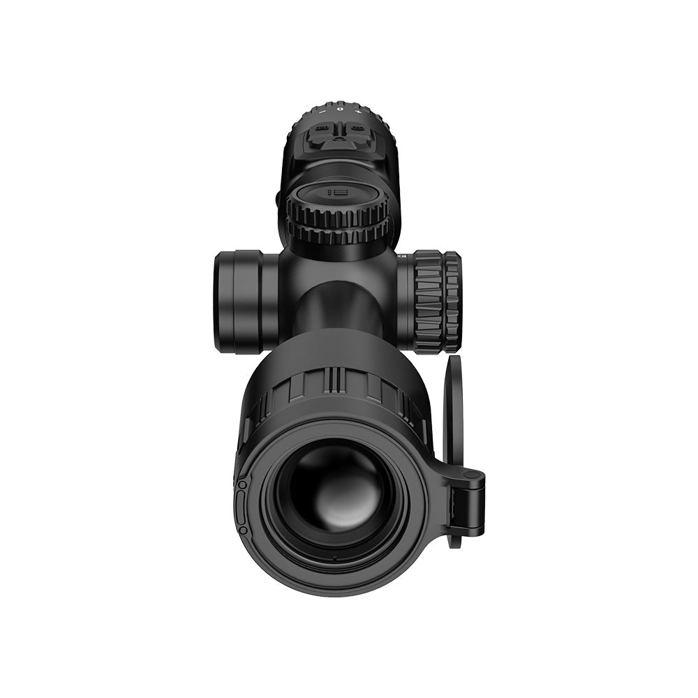 Foto proveedor El Calden - HM-511