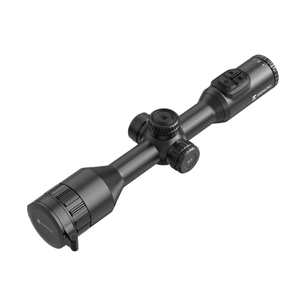 Foto proveedor El Calden - HM-511