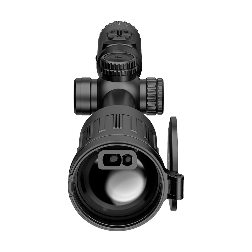 Foto proveedor El Calden - HM-511