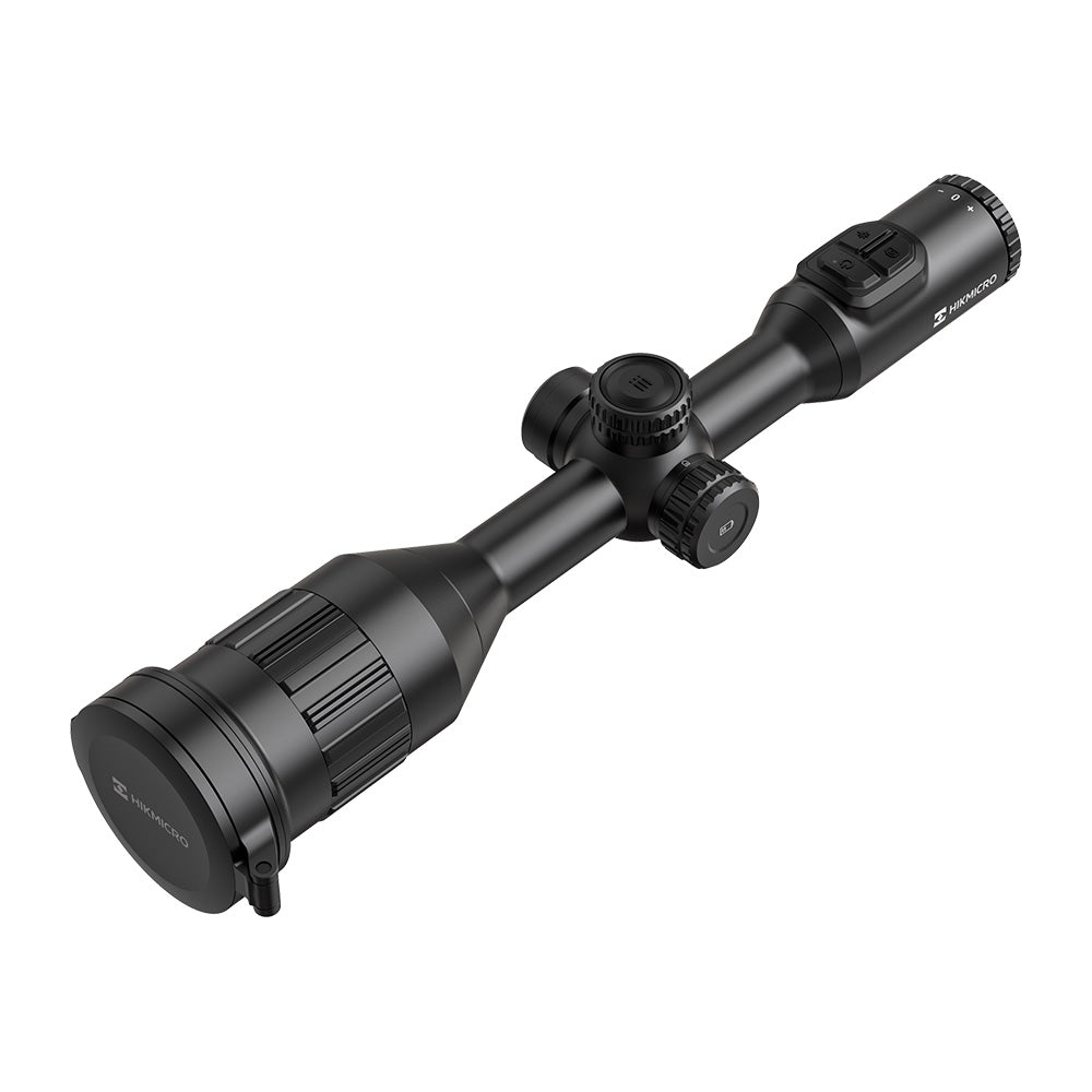 Foto proveedor El Calden - HM-511