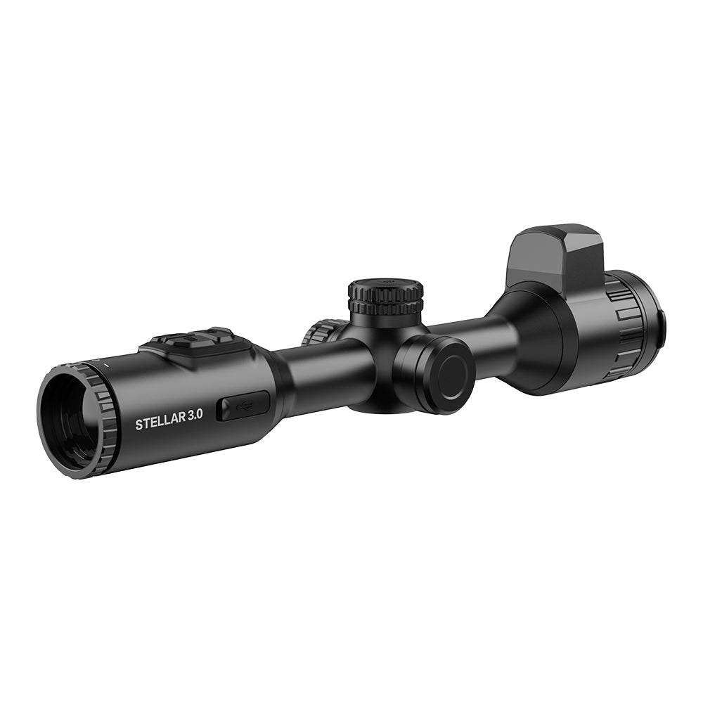 Foto proveedor El Calden - HM-506