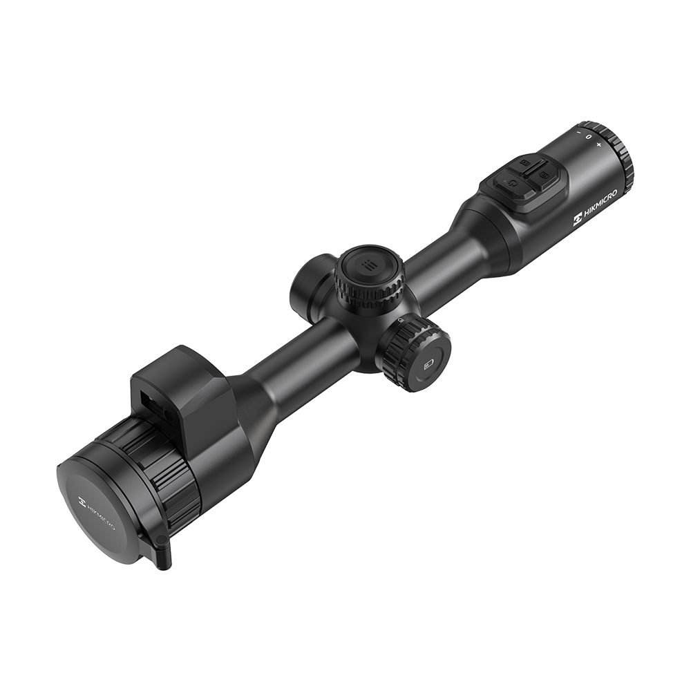 Foto proveedor El Calden - HM-506