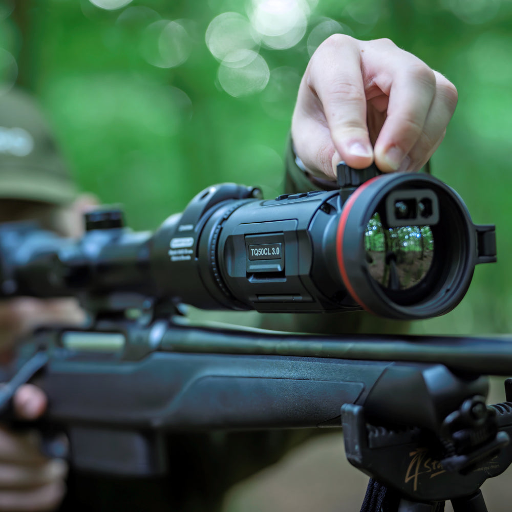 Foto proveedor El Calden - HM-133