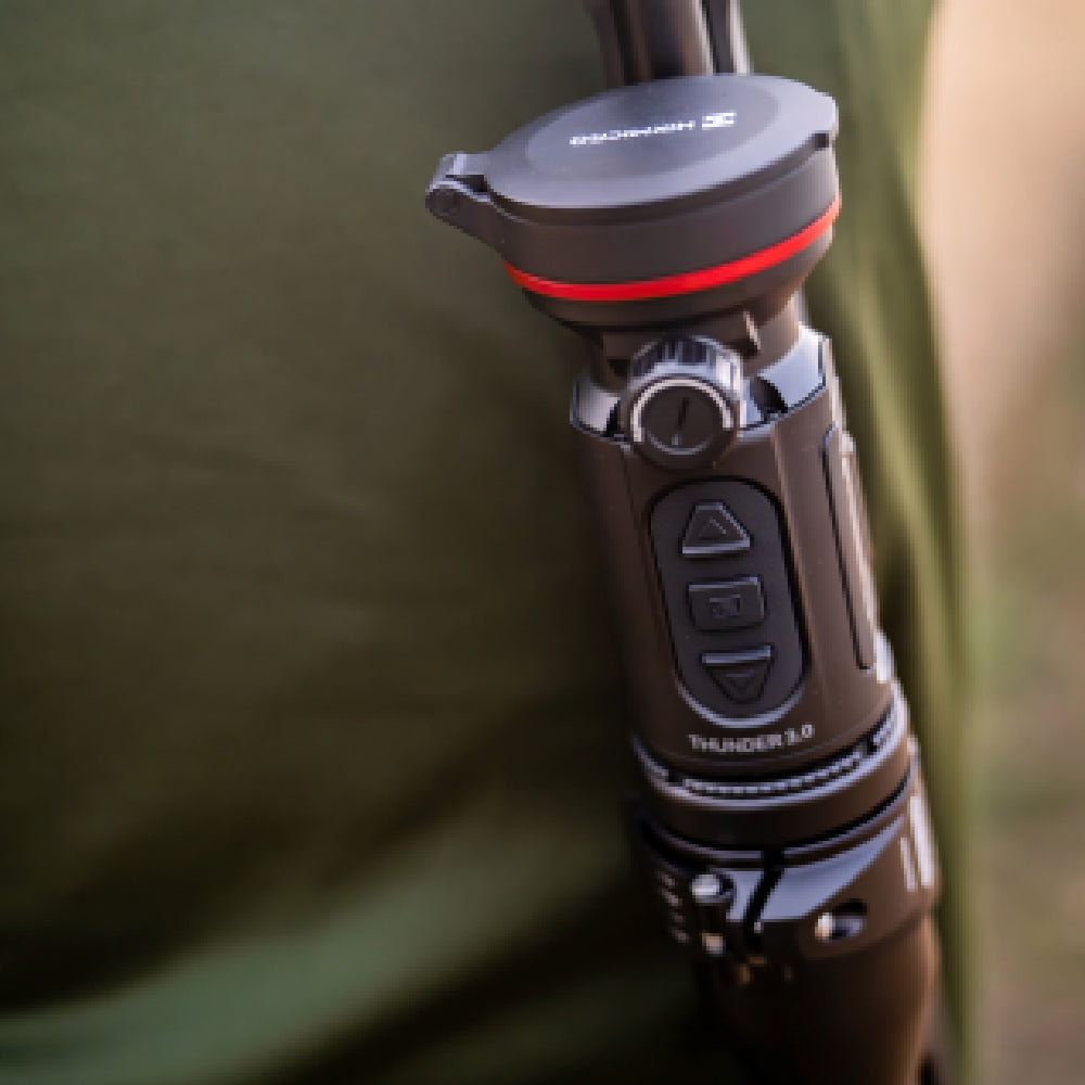 Foto proveedor El Calden - HM-133