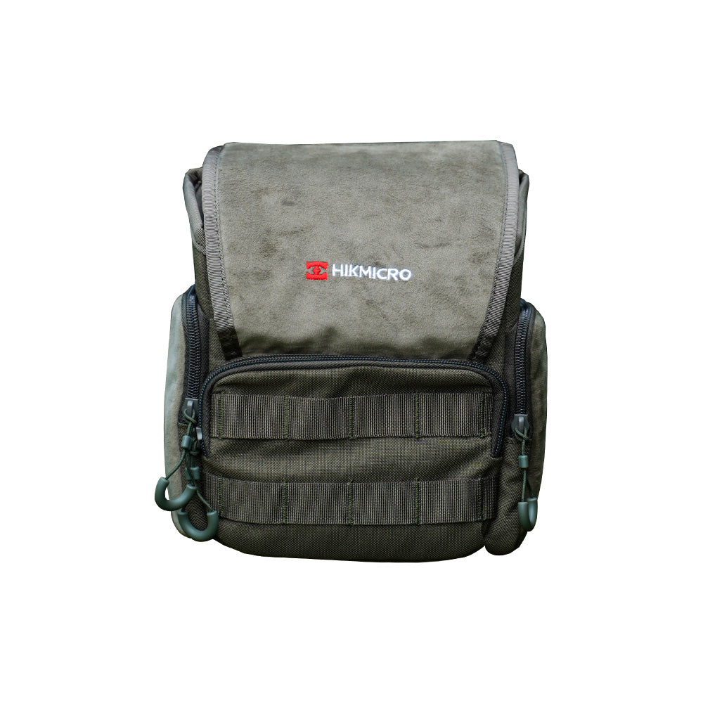 Foto proveedor El Calden - HM-942