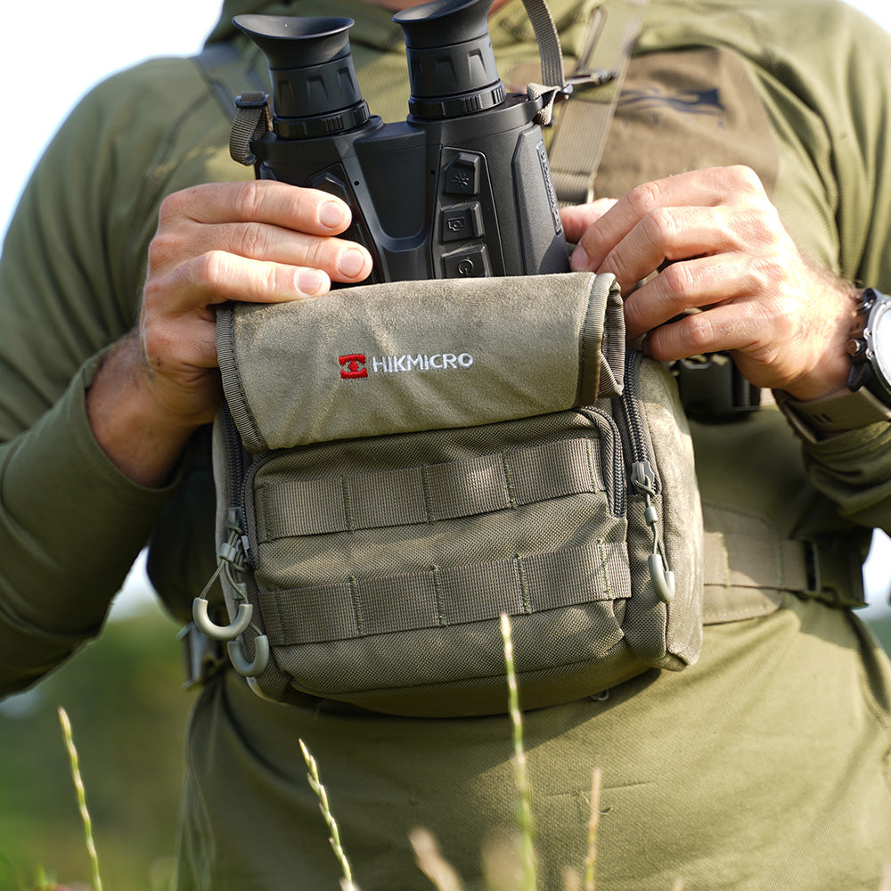 Foto proveedor El Calden - HM-942