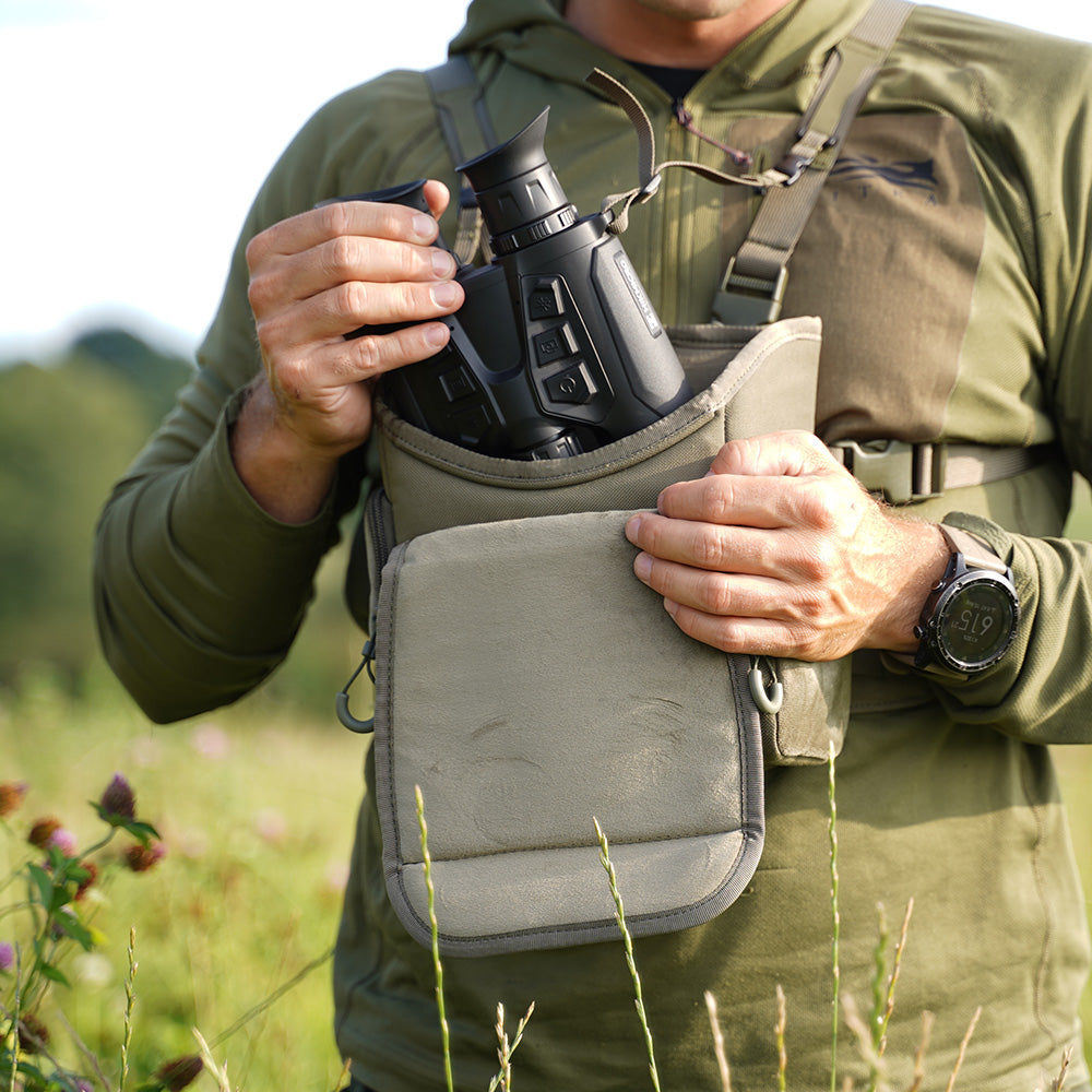 Foto proveedor El Calden - HM-942