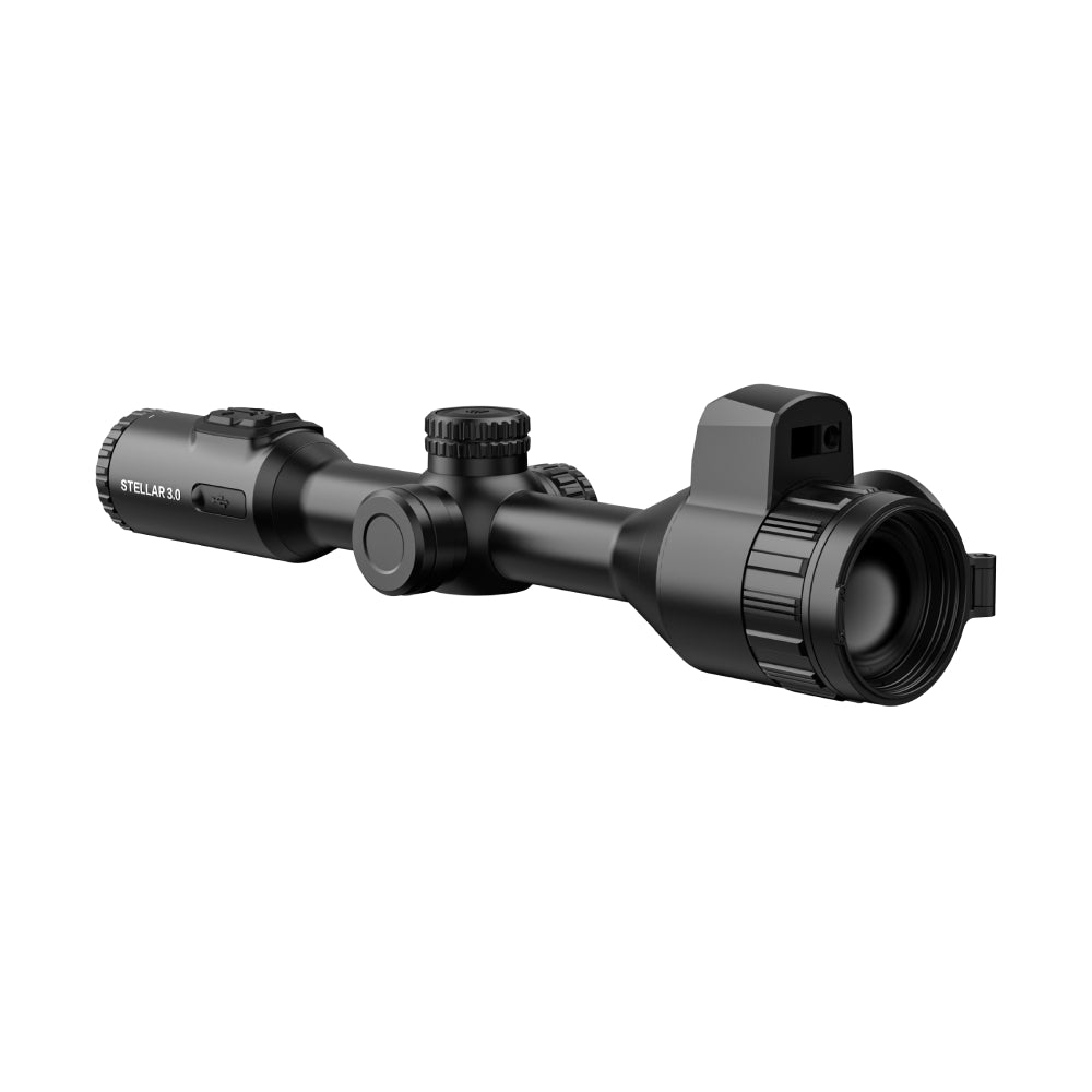 Foto proveedor El Calden - HM-507