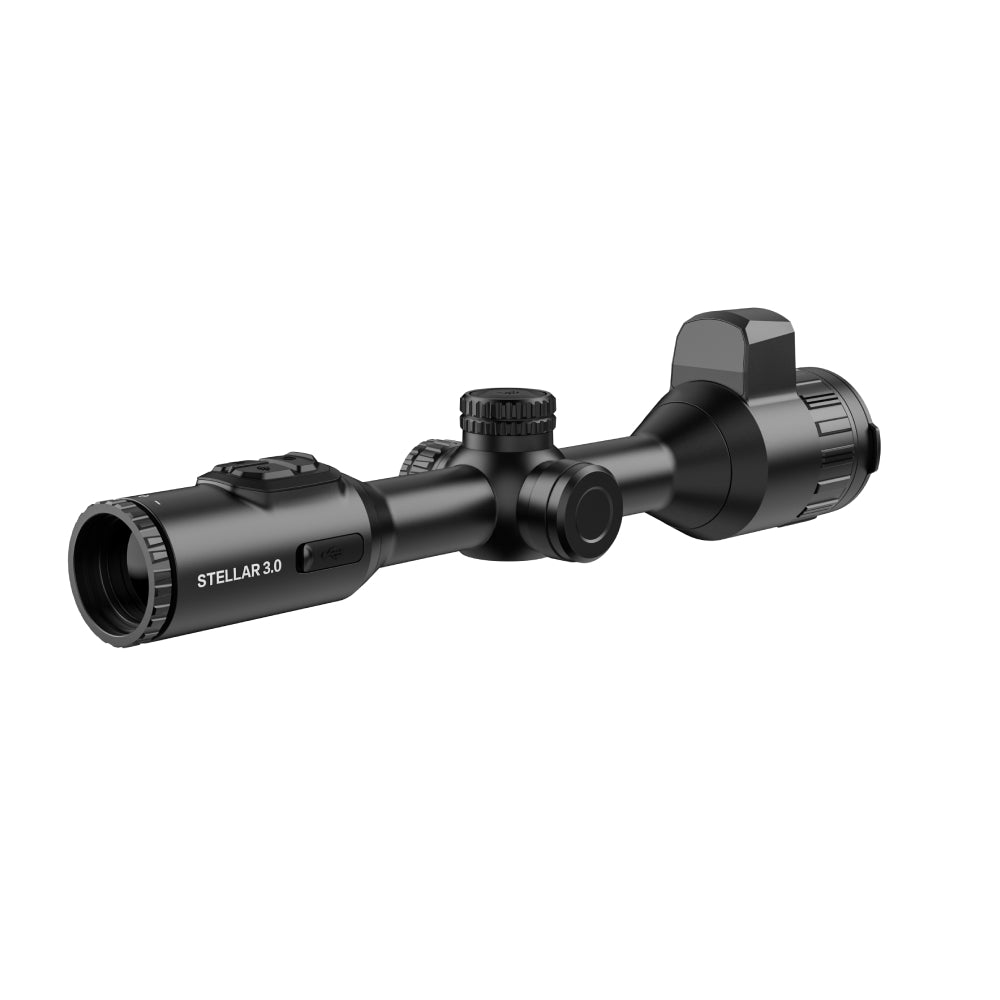 Foto proveedor El Calden - HM-507