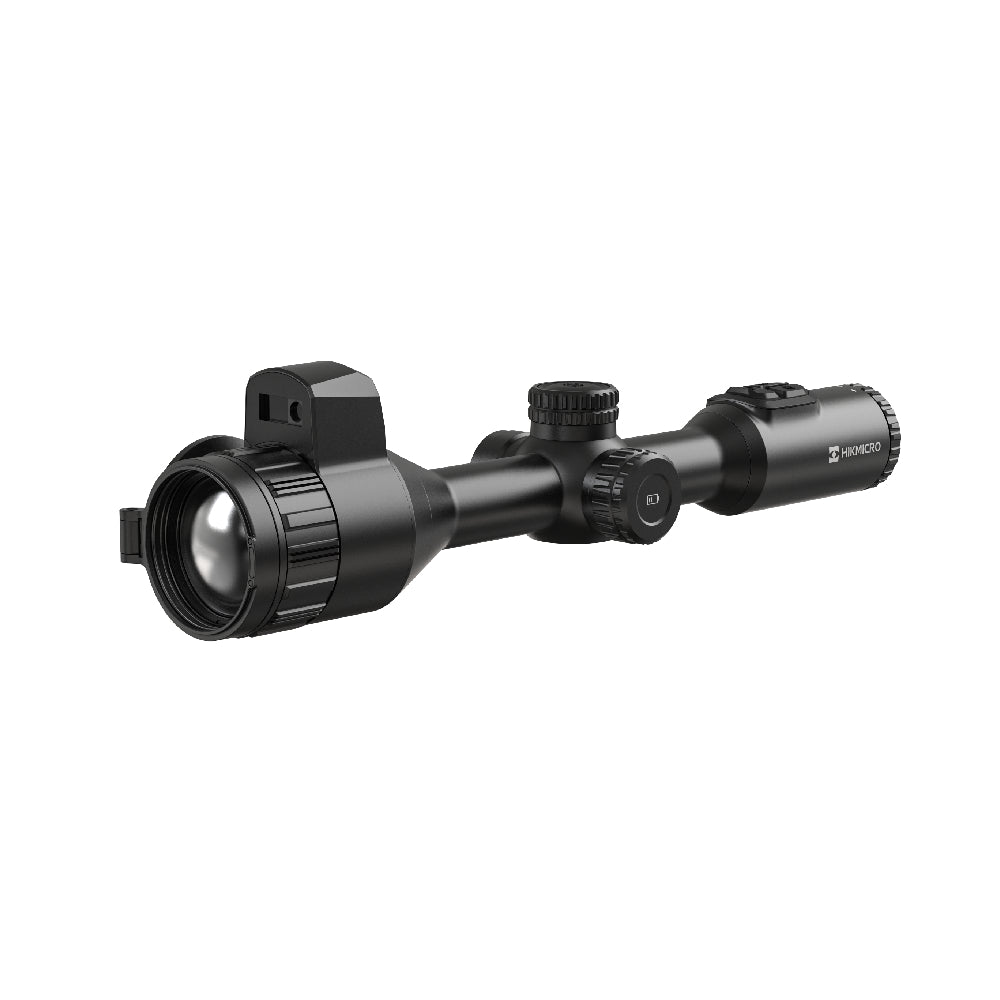 Foto proveedor El Calden - HM-507