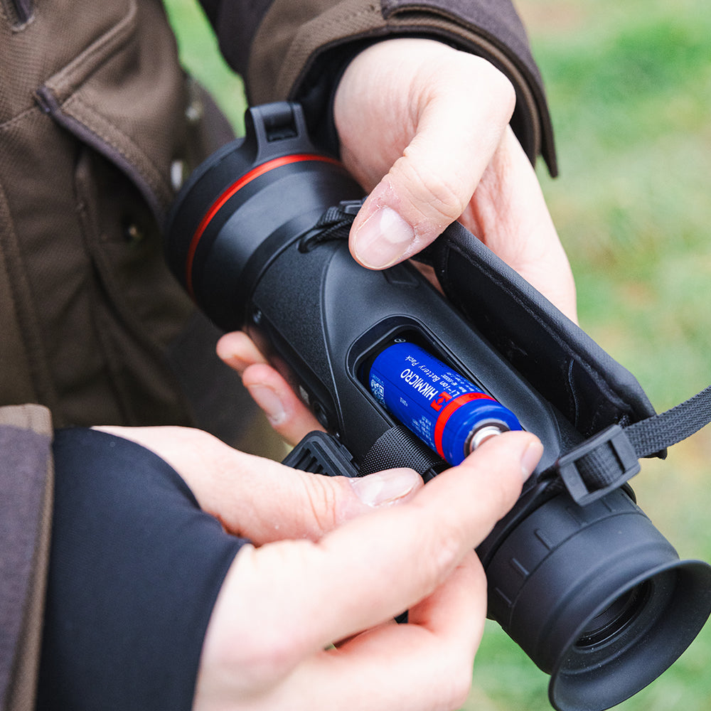 Foto proveedor El Calden - HM-036