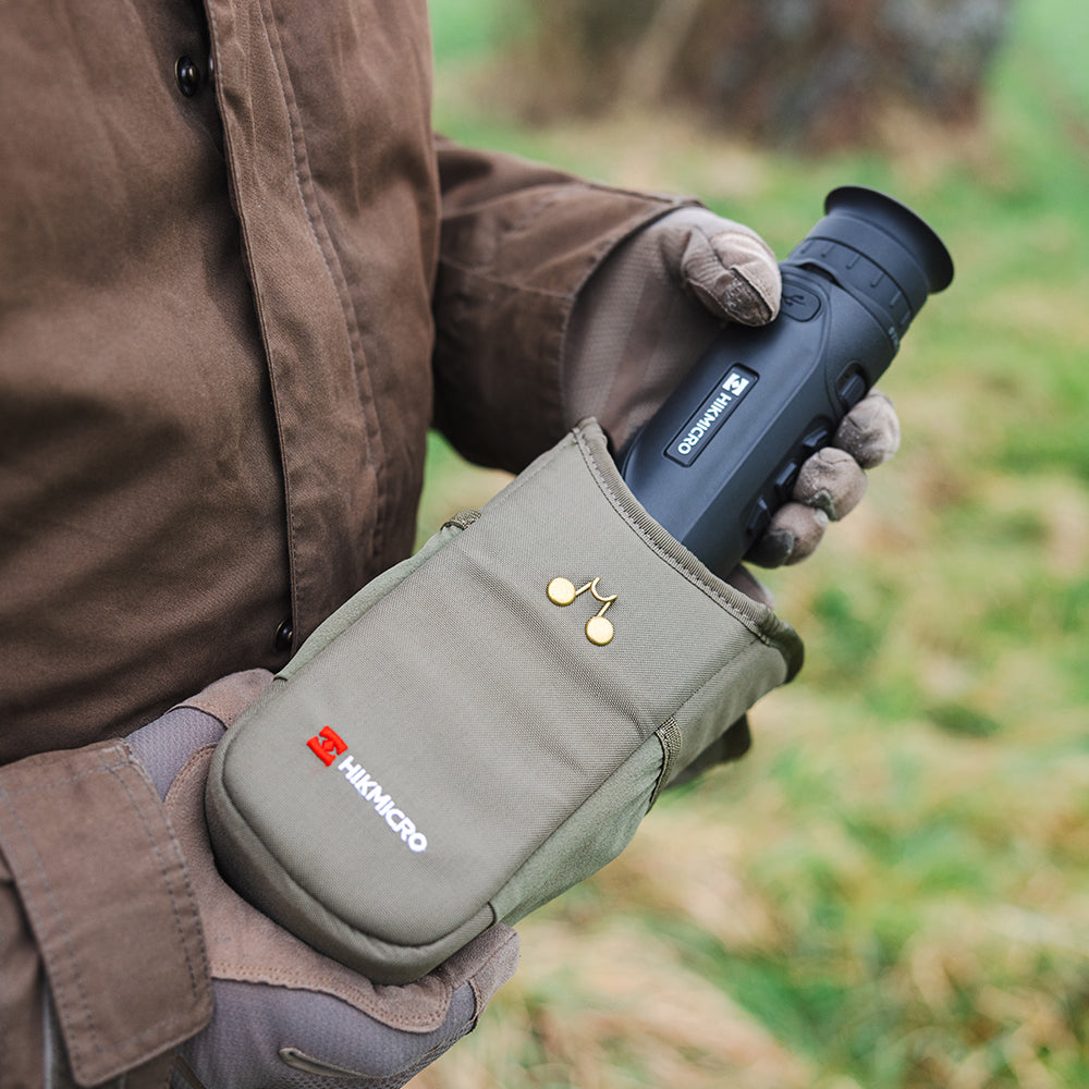 Foto proveedor El Calden - HM-036