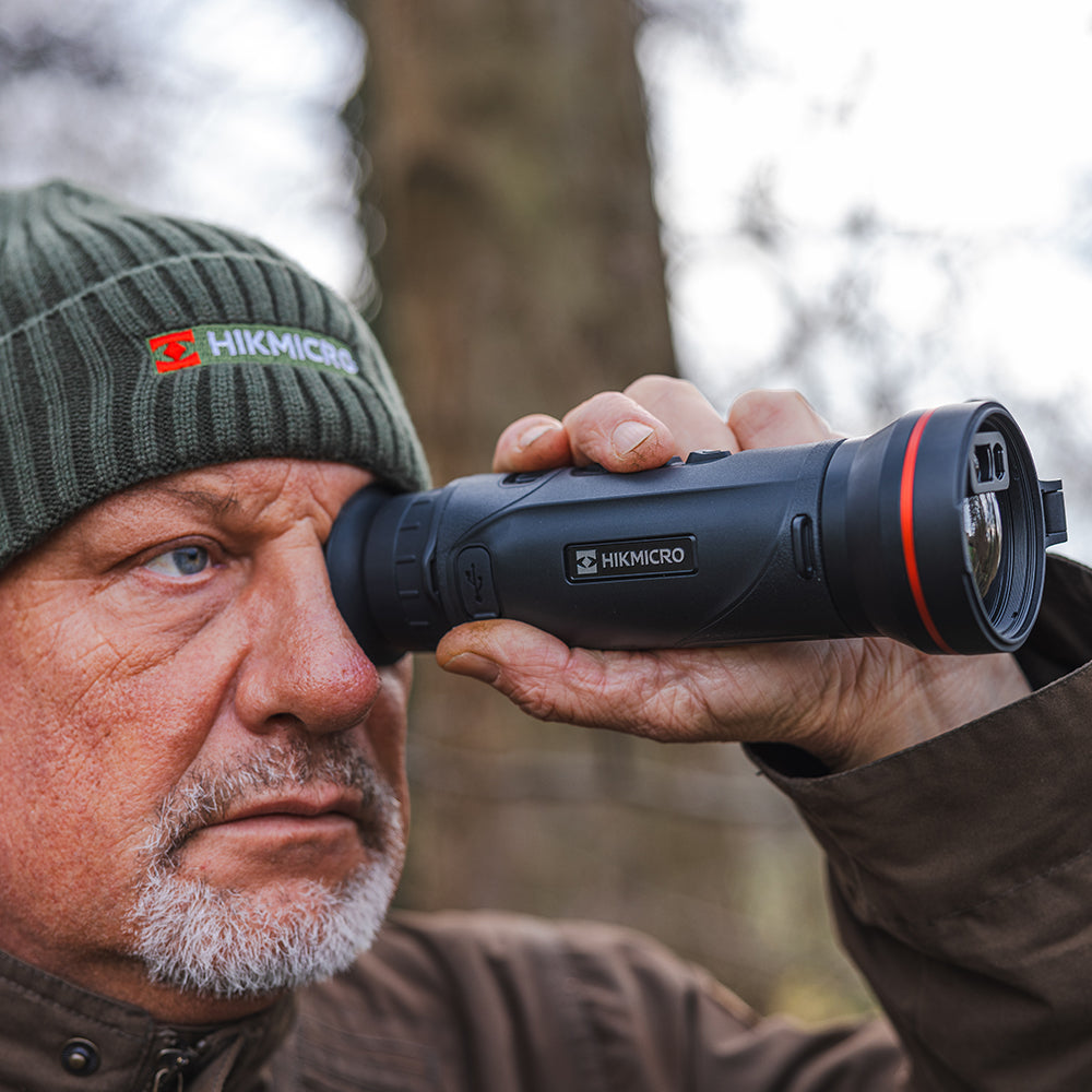 Foto proveedor El Calden - HM-036