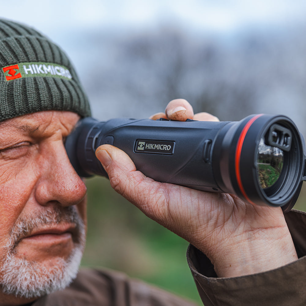 Foto proveedor El Calden - HM-036