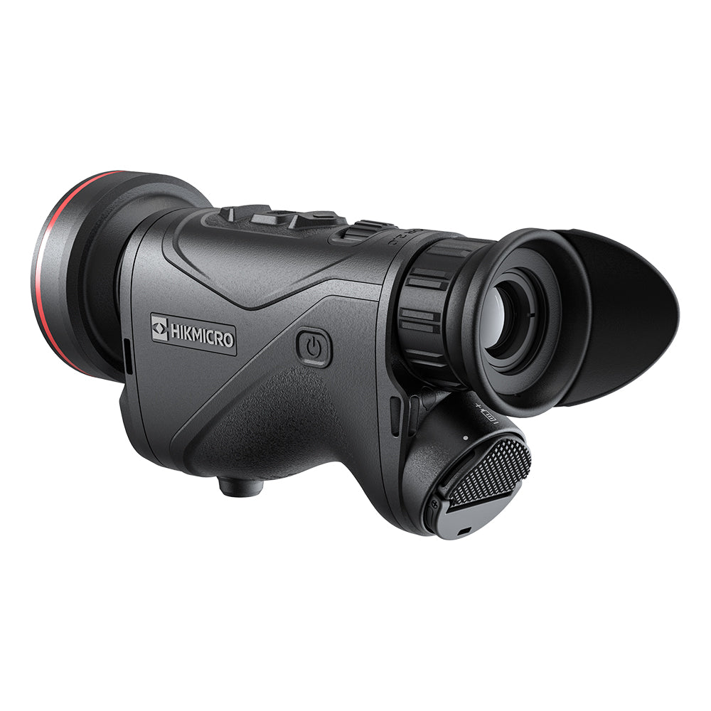 Foto proveedor El Calden - HM-046