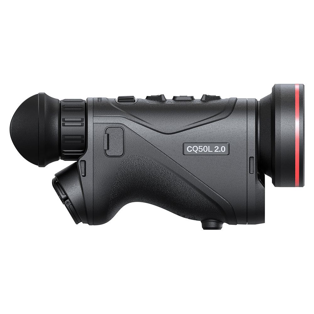 Foto proveedor El Calden - HM-046