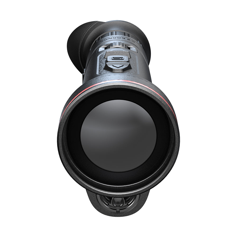 Foto proveedor El Calden - HM-046