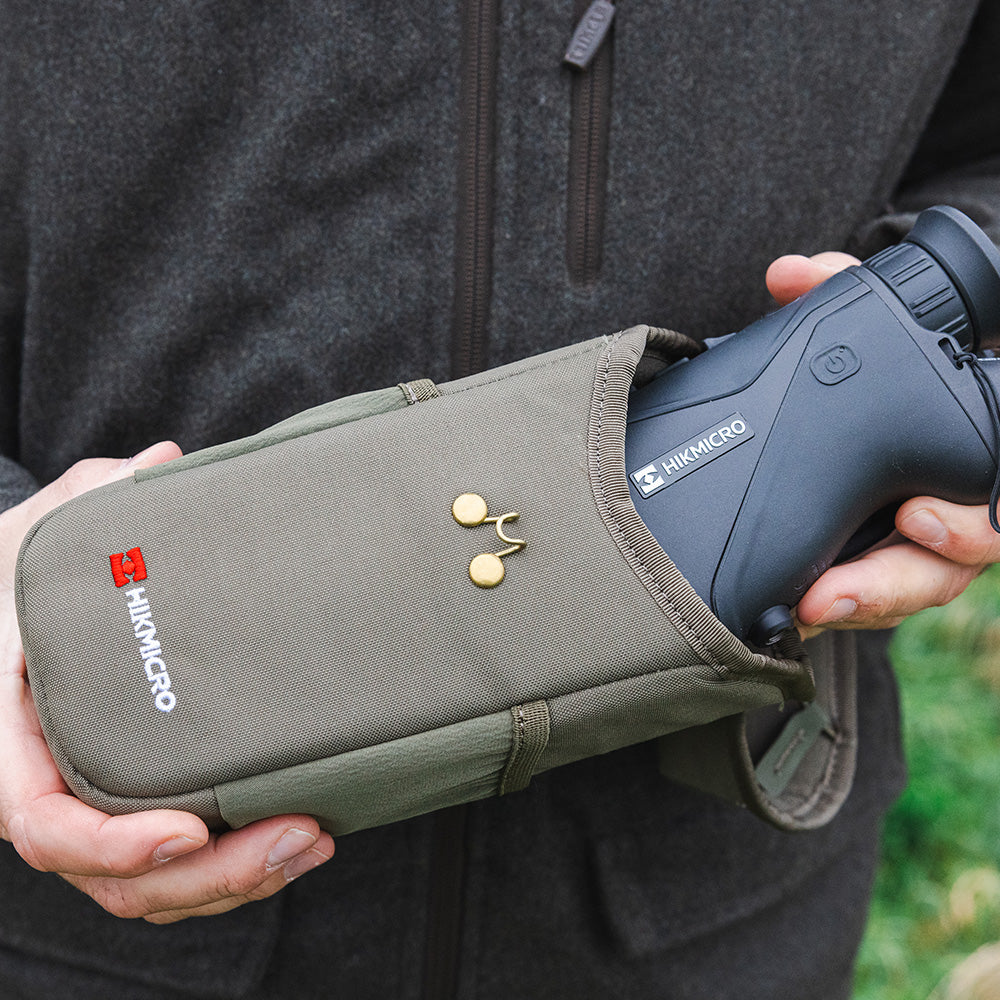 Foto proveedor El Calden - HM-045