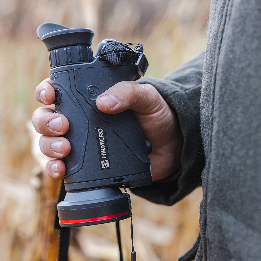 Foto proveedor El Calden - HM-045