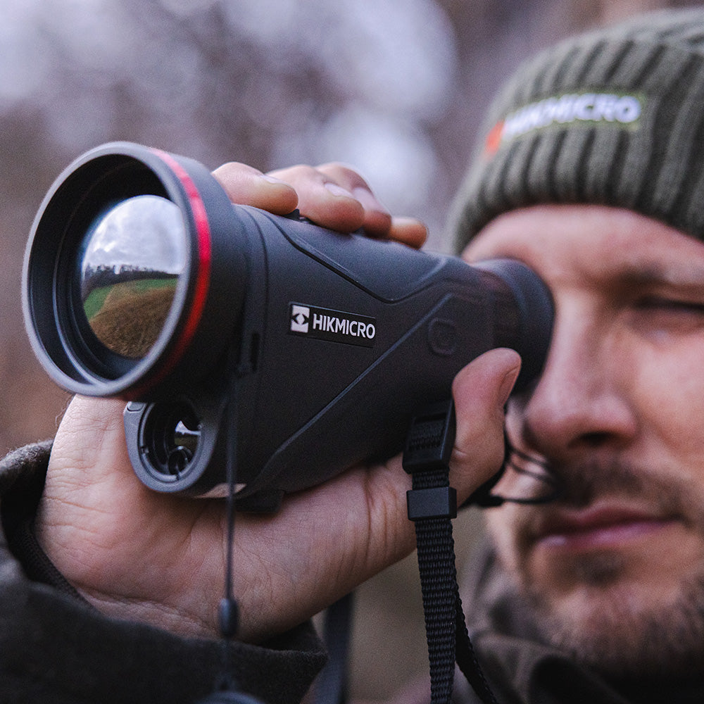 Foto proveedor El Calden - HM-045