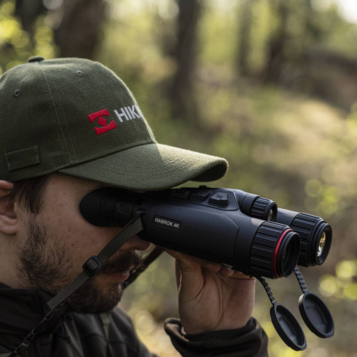 Foto proveedor El Calden - HM-086