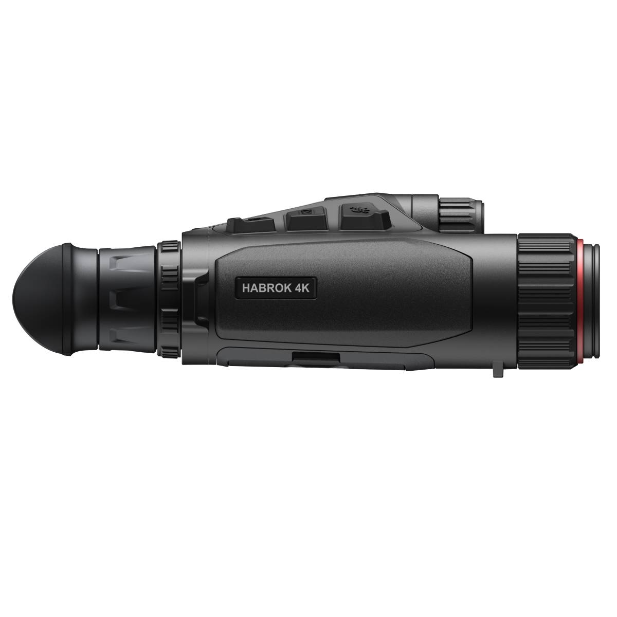 Foto proveedor El Calden - HM-086