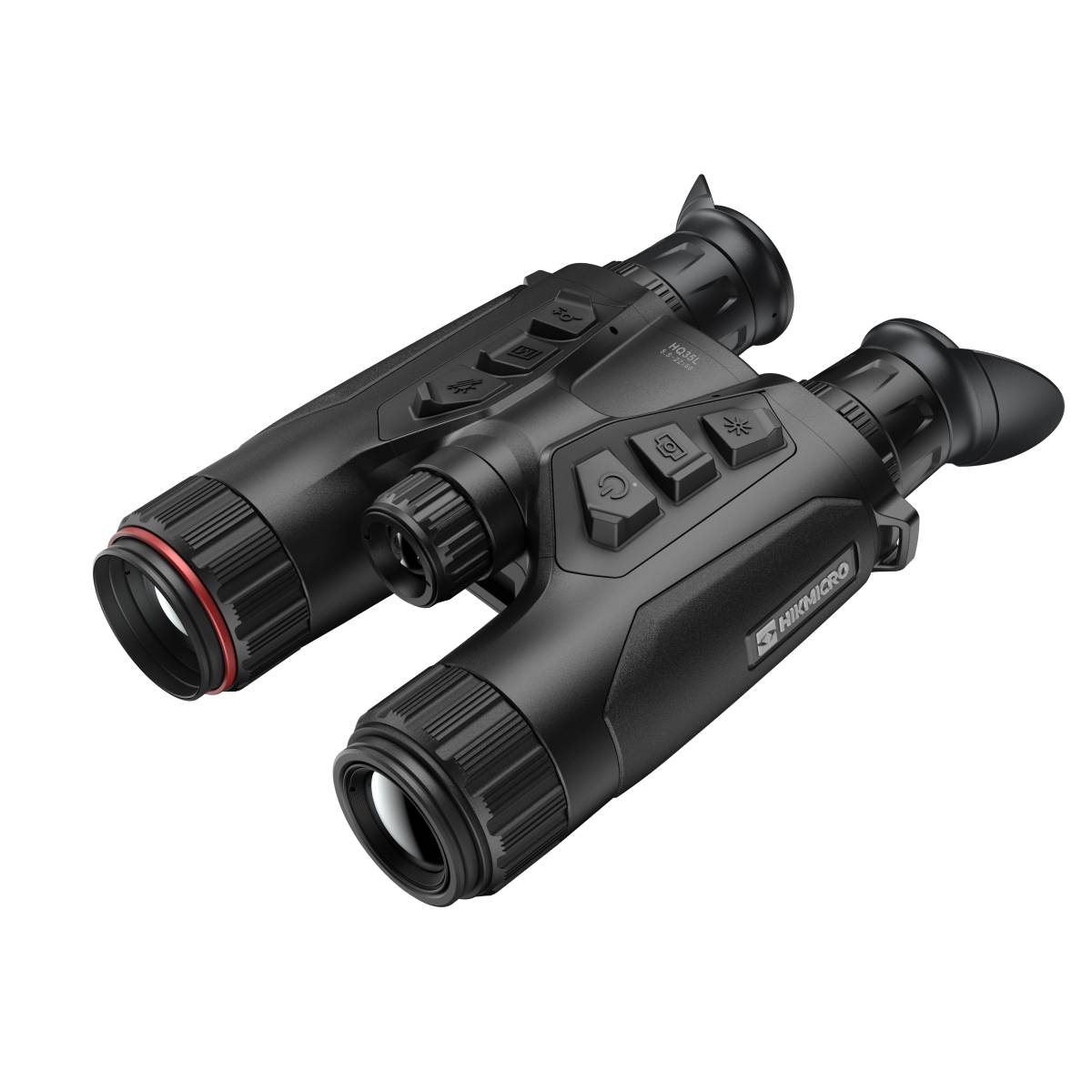 Foto proveedor El Calden - HM-086