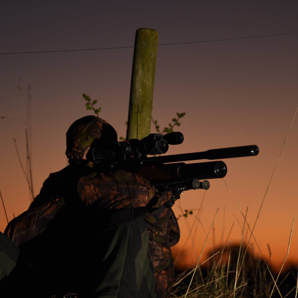 Foto proveedor El Calden - HM-715