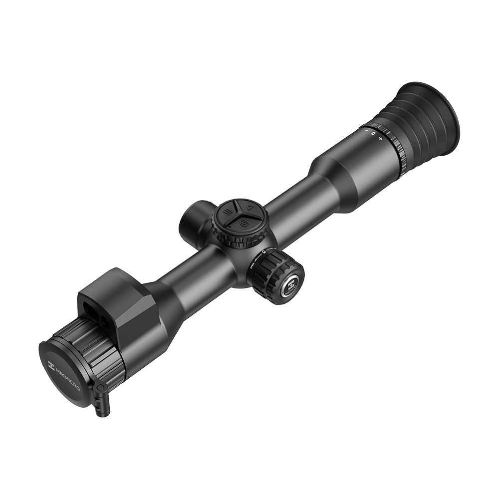 Foto proveedor El Calden - HM-715