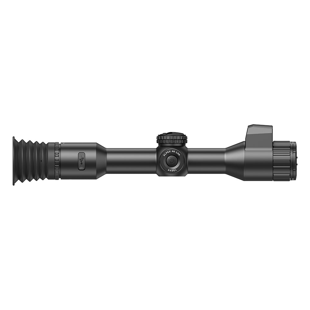 Foto proveedor El Calden - HM-715