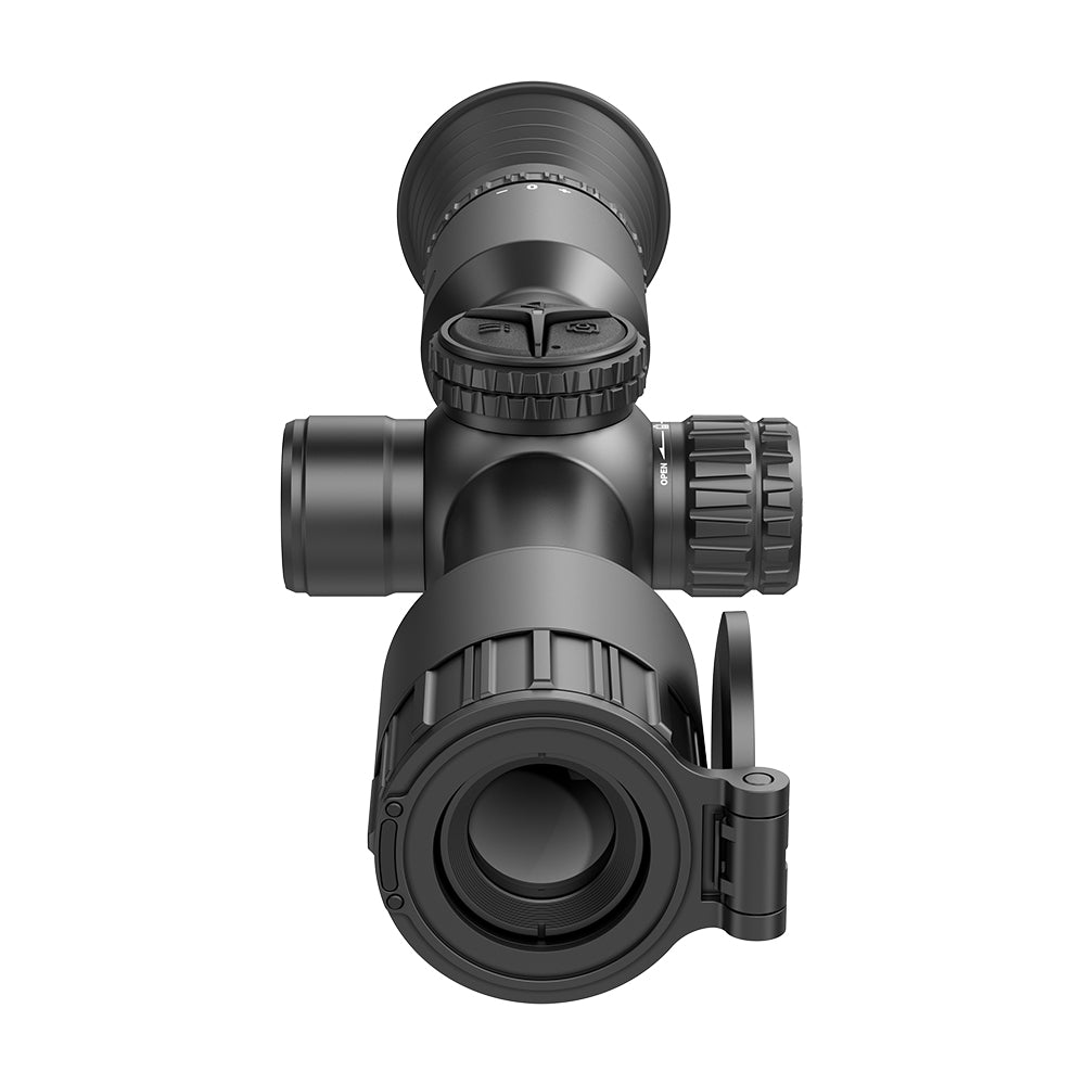 Foto proveedor El Calden - HM-714