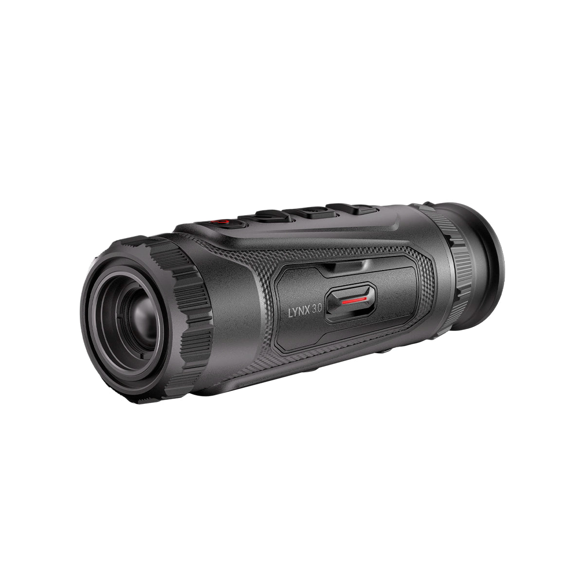 Foto proveedor El Calden - HM-053
