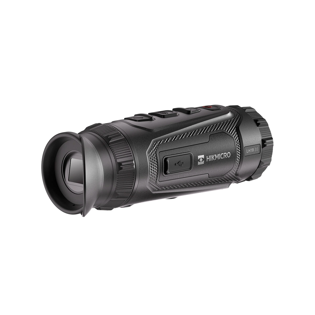 Foto proveedor El Calden - HM-053