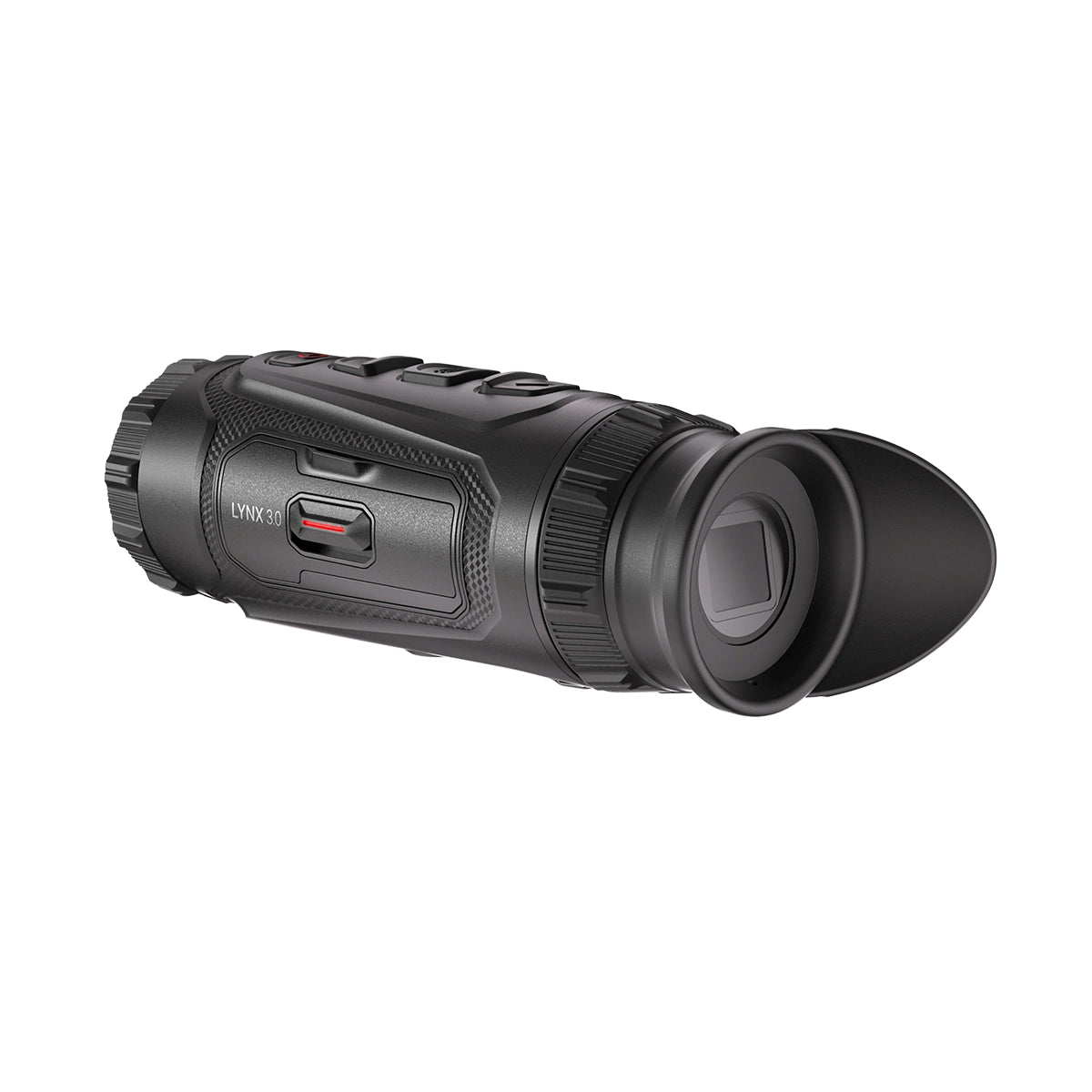 Foto proveedor El Calden - HM-053