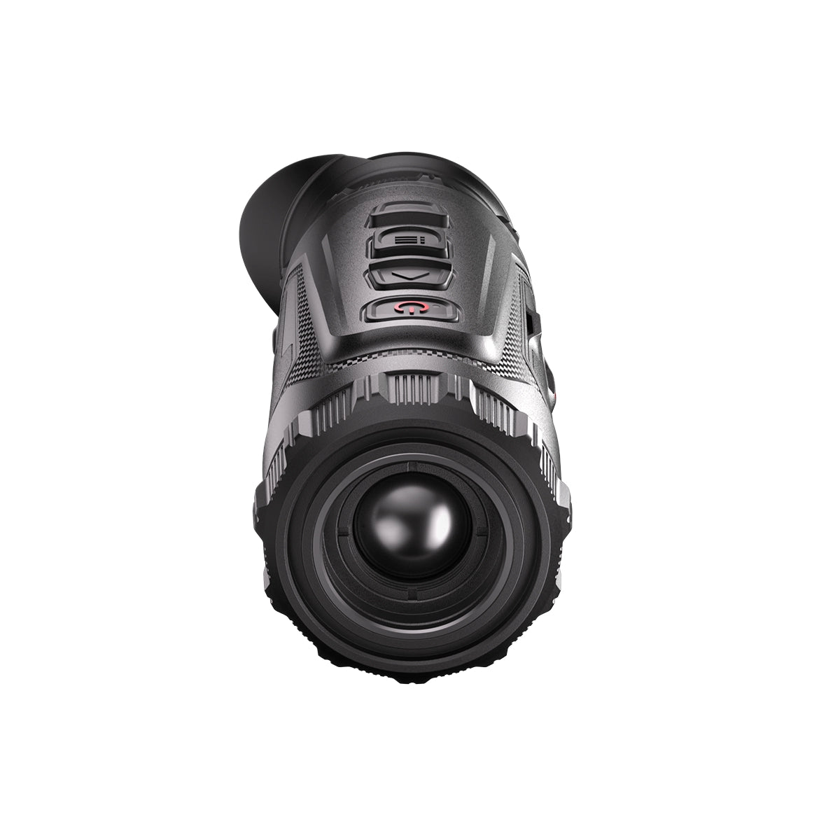 Foto proveedor El Calden - HM-053