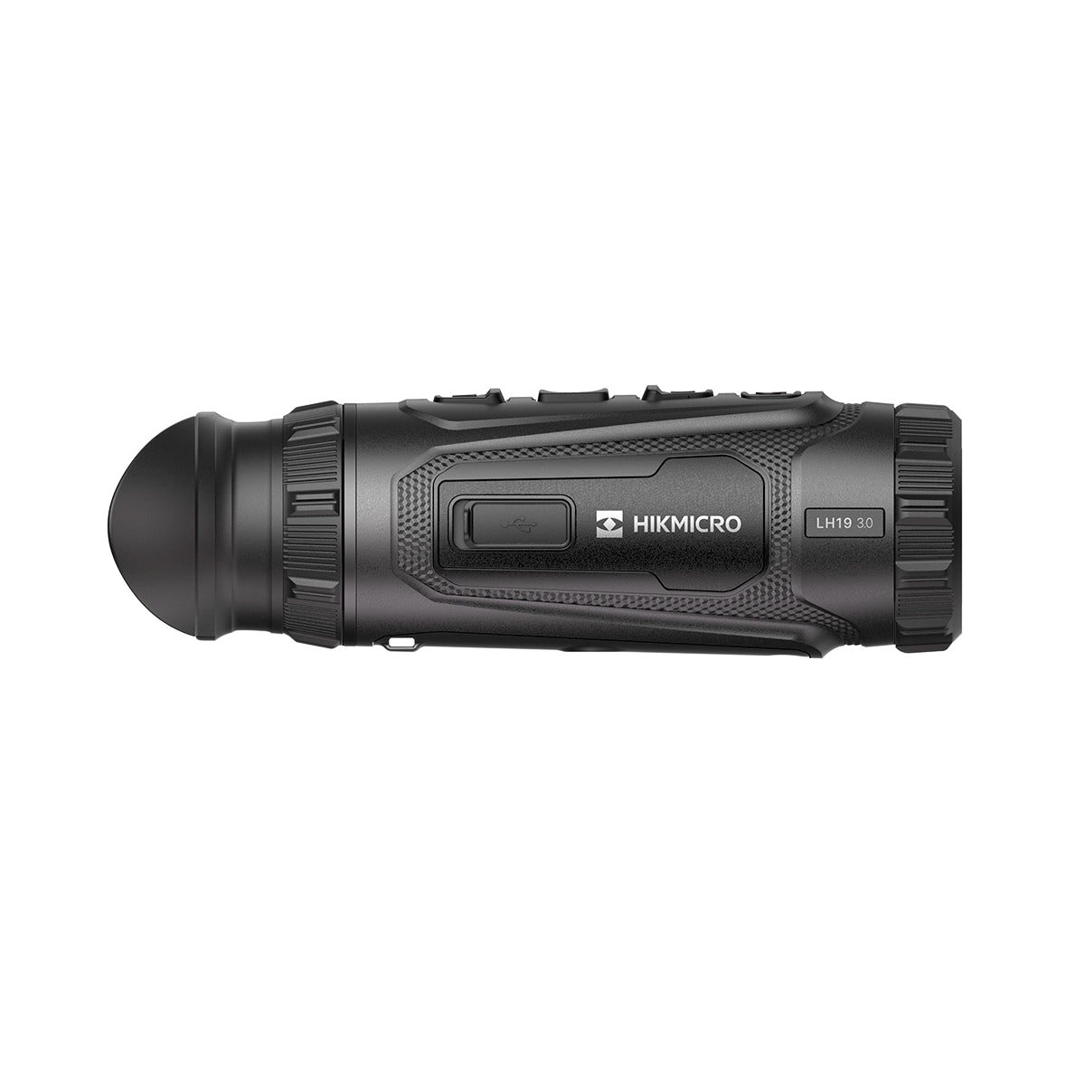 Foto proveedor El Calden - HM-053