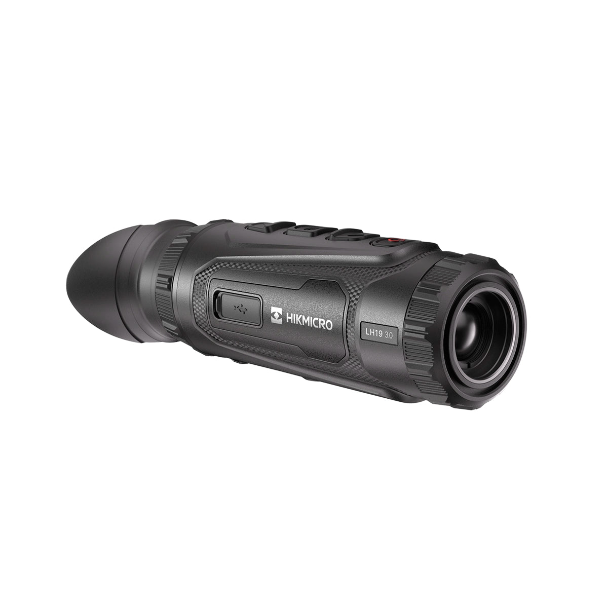 Foto proveedor El Calden - HM-053